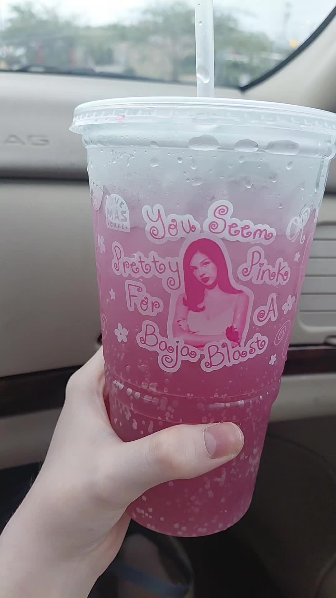 @Anna <3