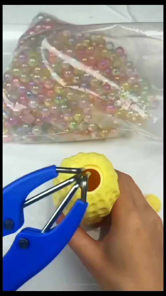 @Success.1🫥