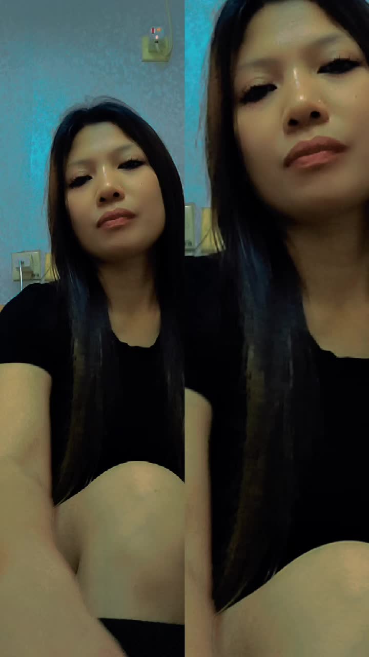@AngeL 畝欧印