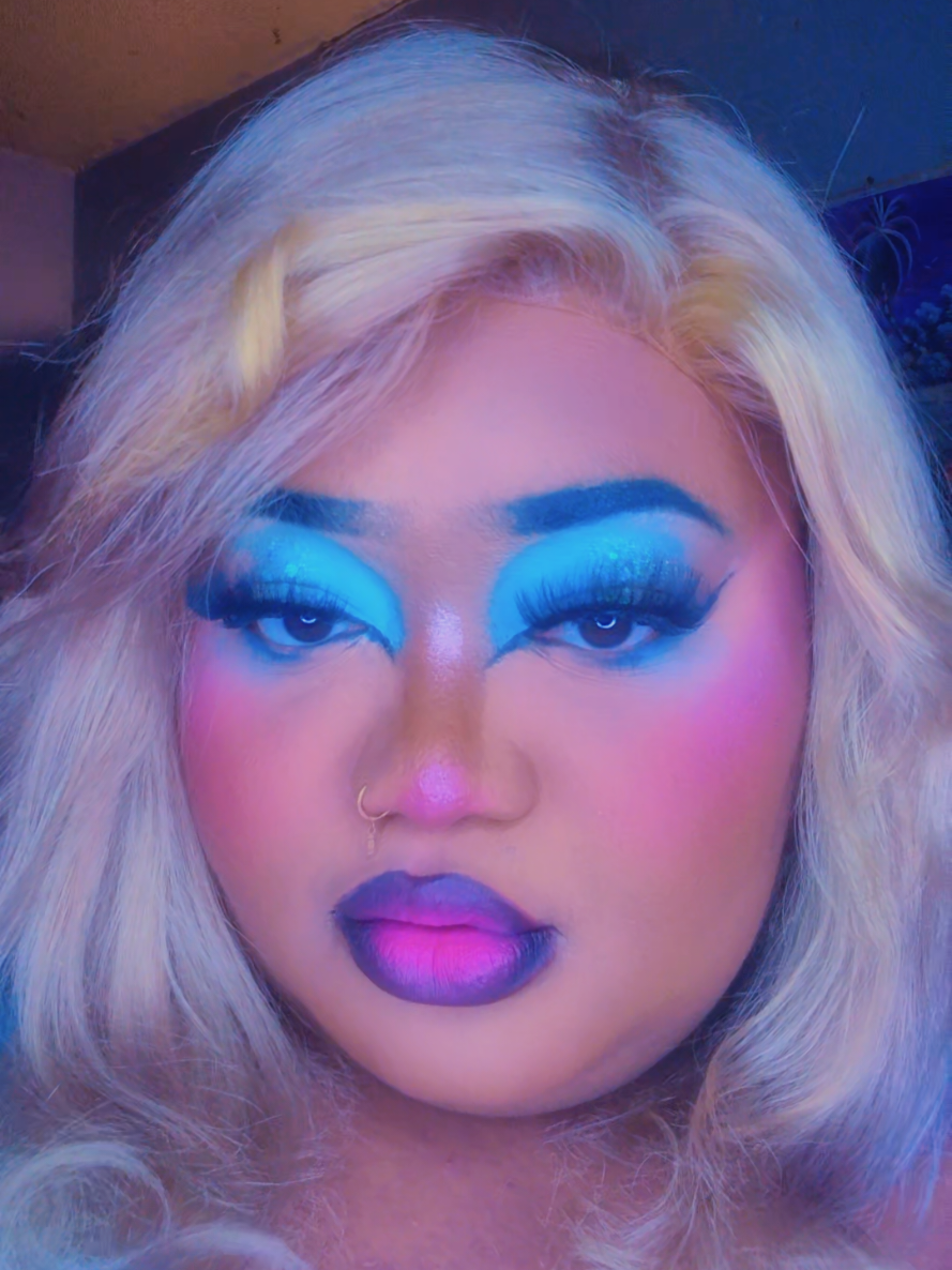 @Kiara💗
