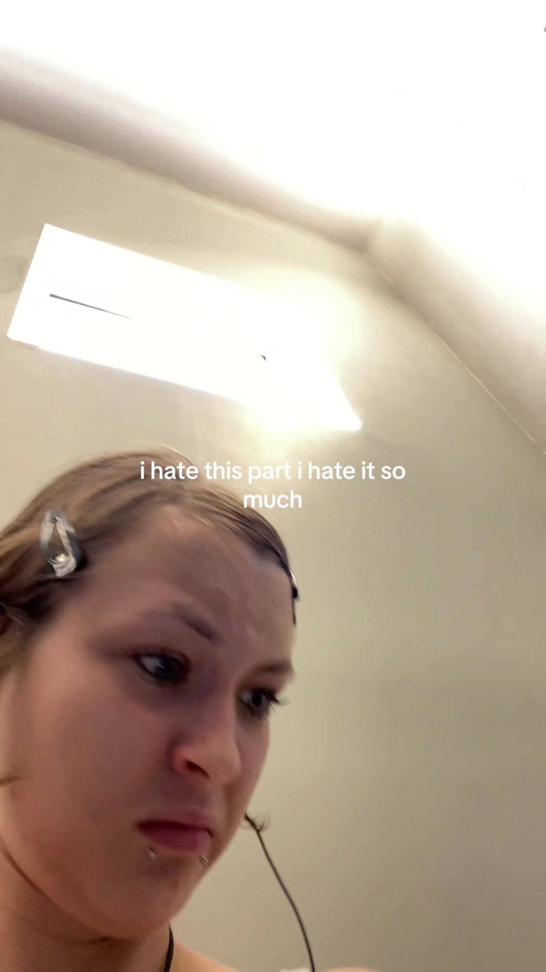 @doofusdiaries