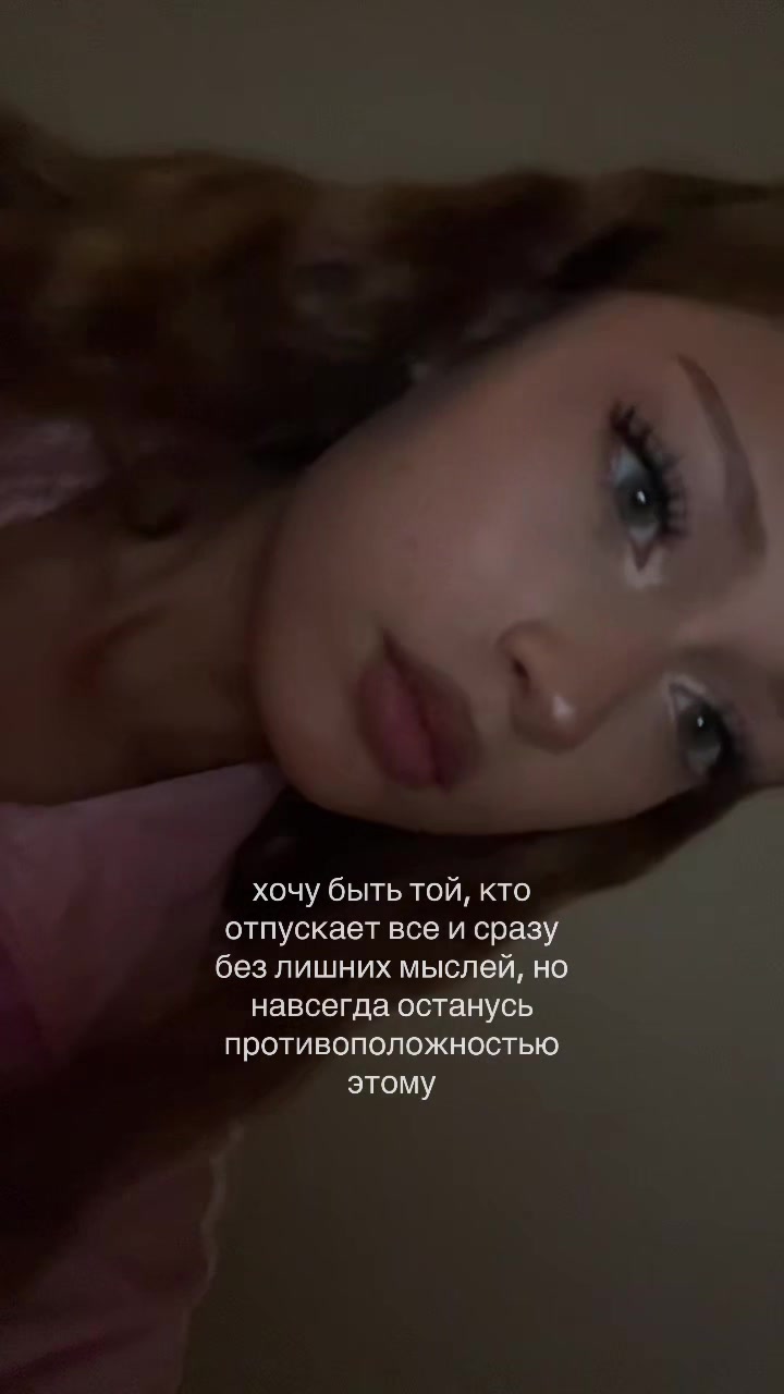 @mashlsww