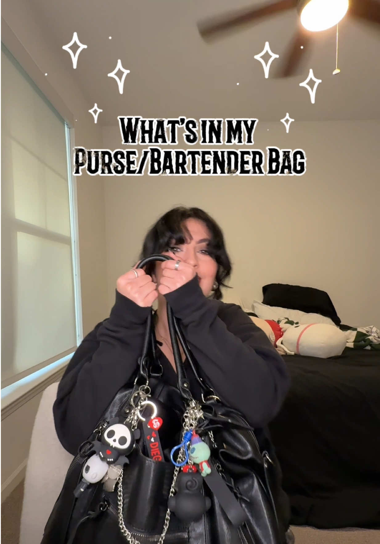 @lysssroseee