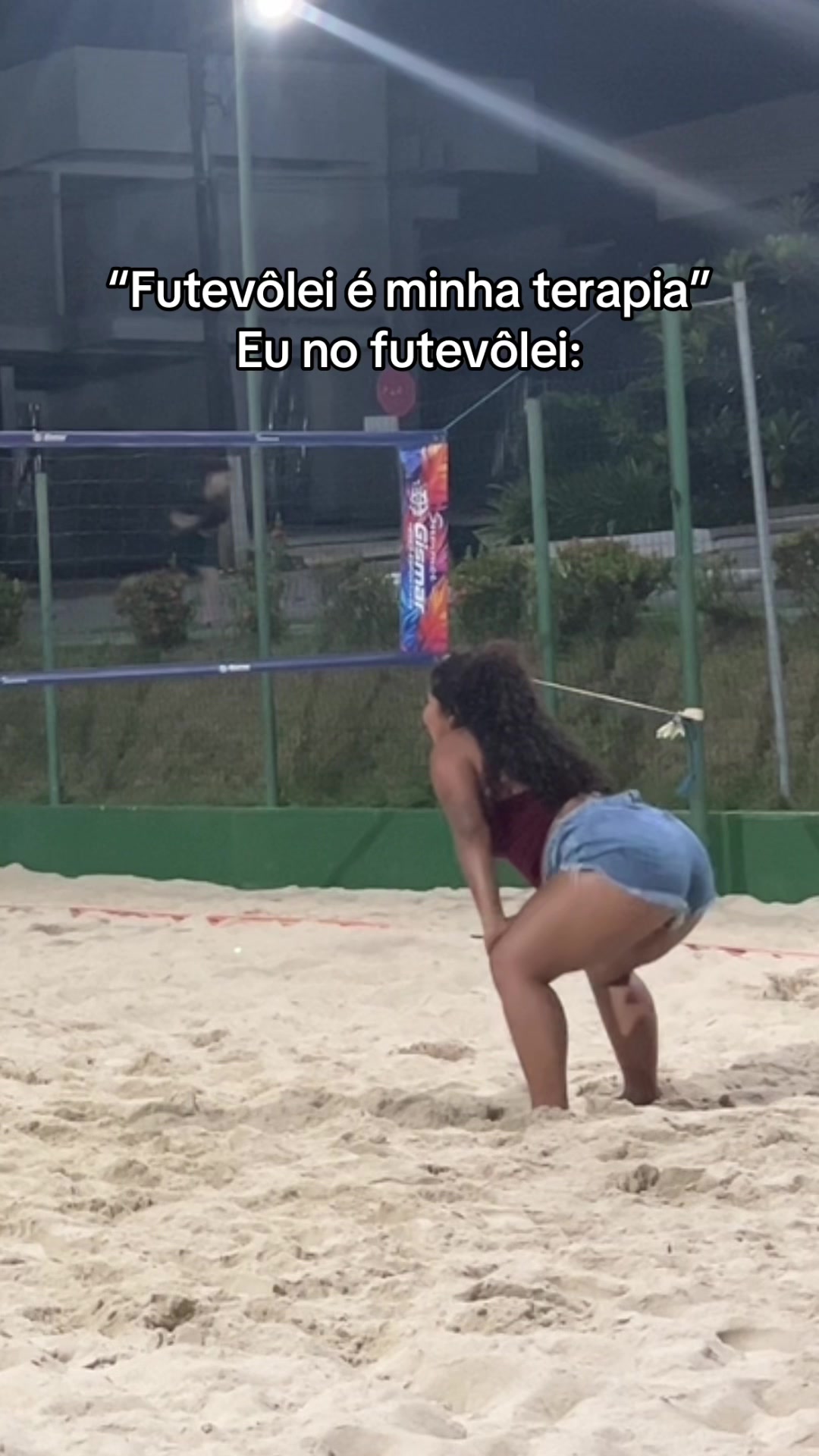 @Paulinha