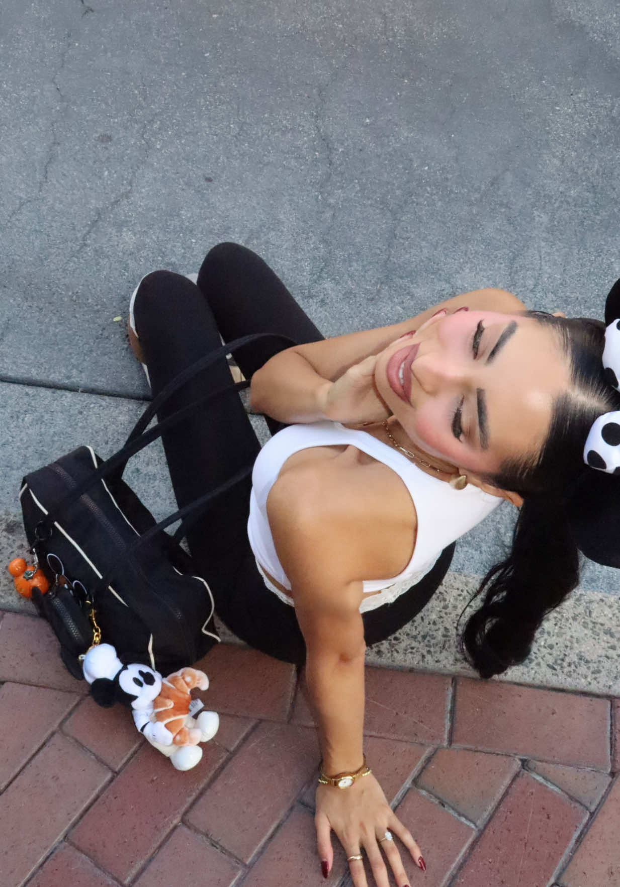 @Jasilynn Zamora