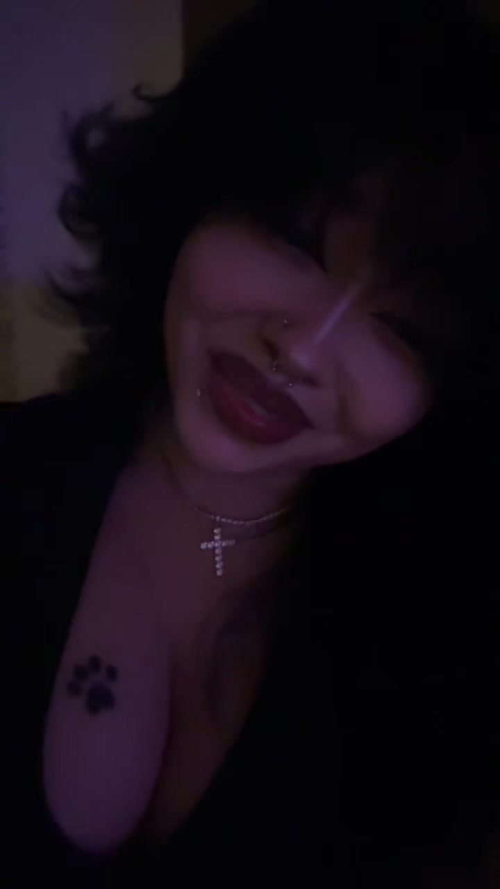 @ami
