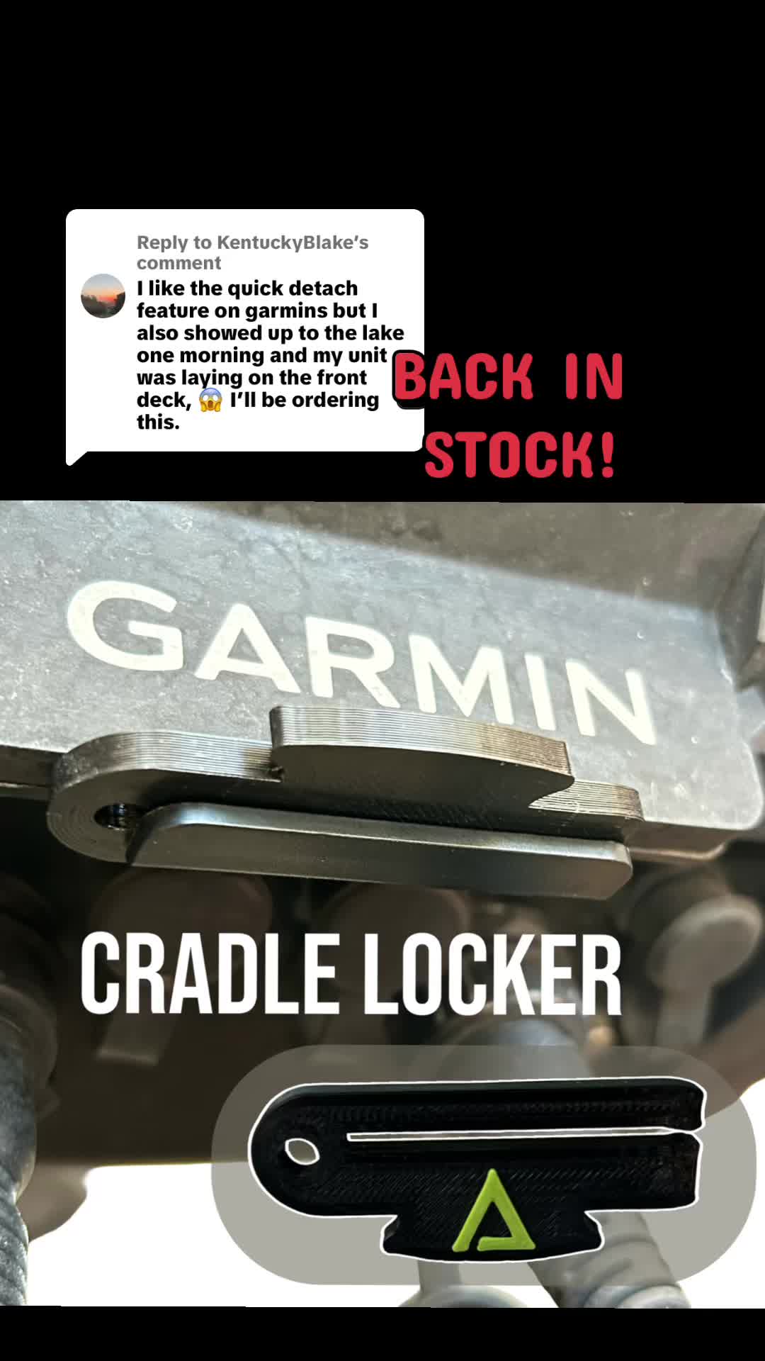 @Anglers3dOutpost