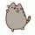@nezo