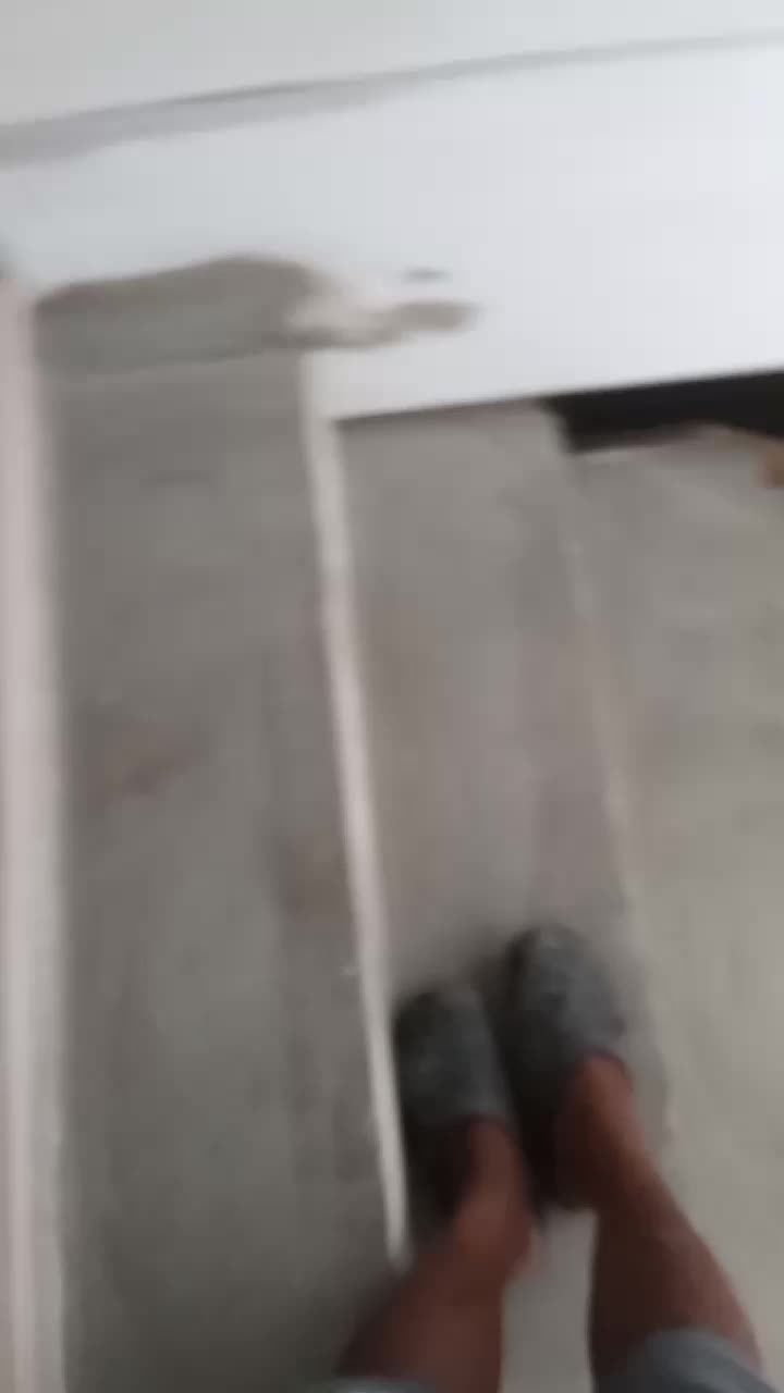 @cruzramkissoon