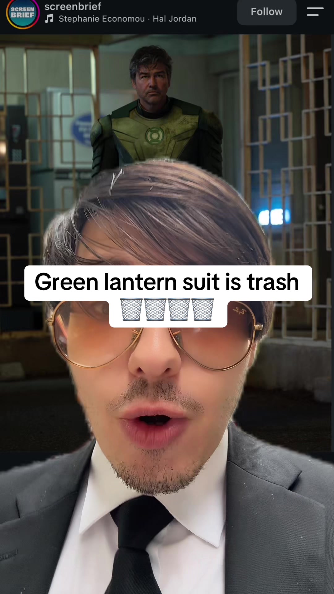 @LJH_NYC