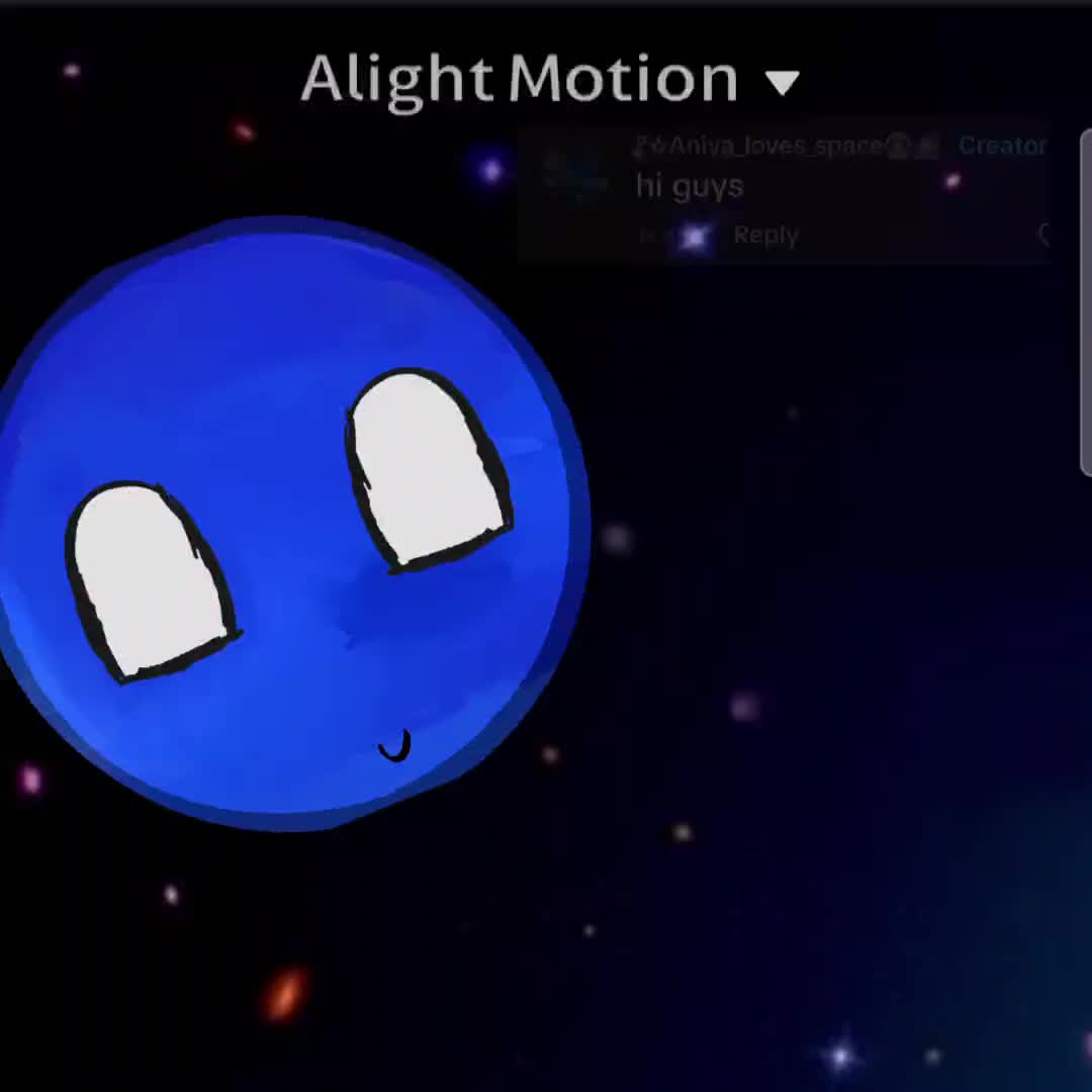 @°☆Aniya_loves_space👩🚀🌠