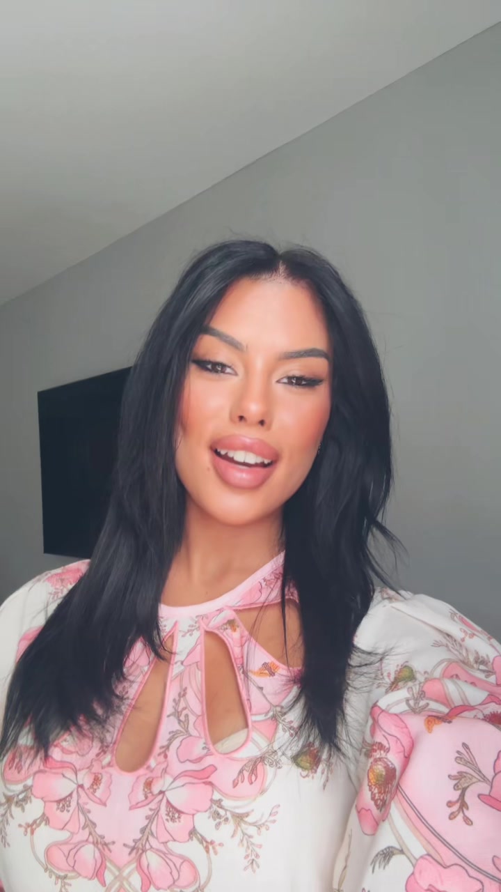 @Ajla Karac