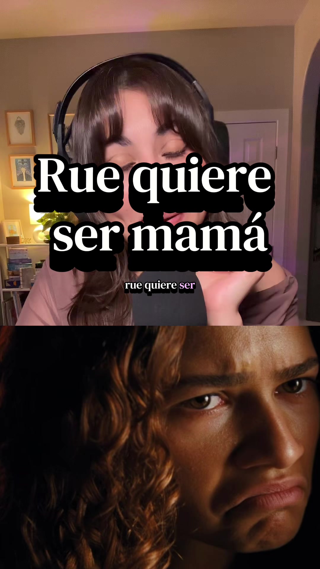 @macmaravillosa