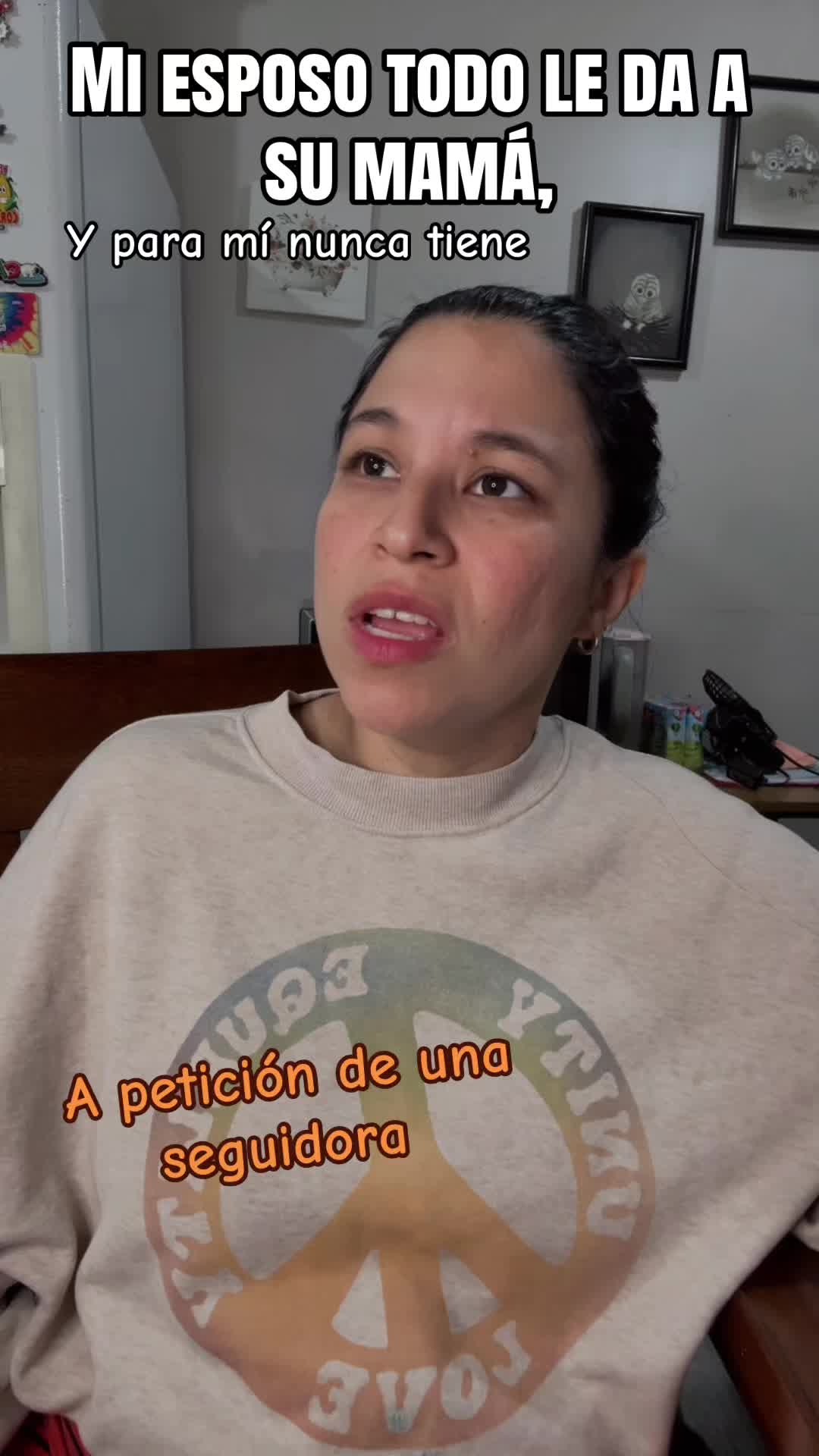 @LaCarolinaenUSA