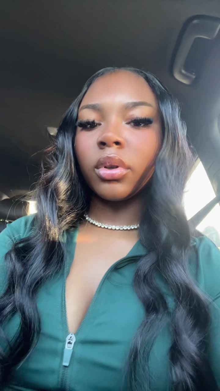 @🧁
