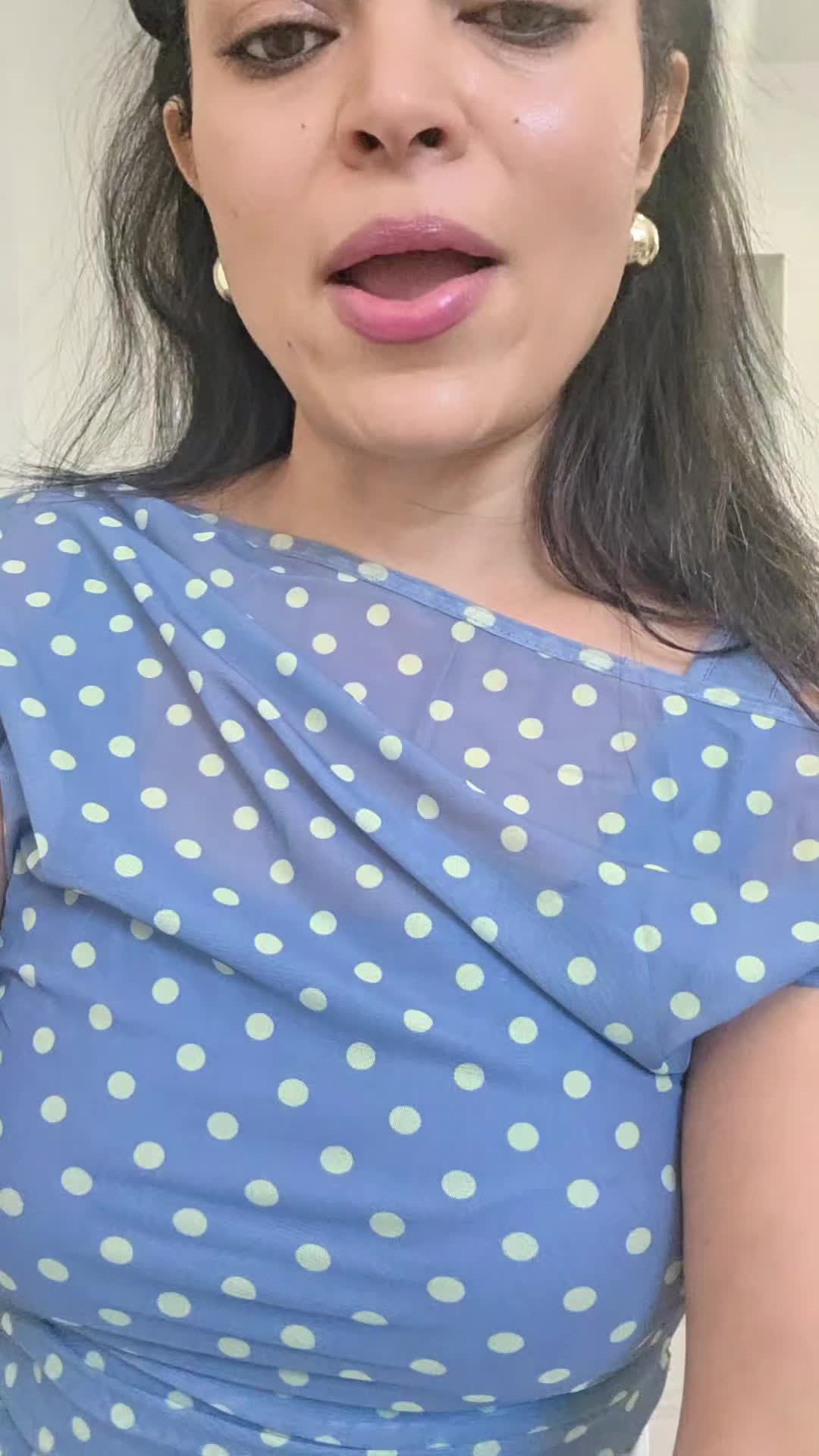 @Rizz Mom Of Twins