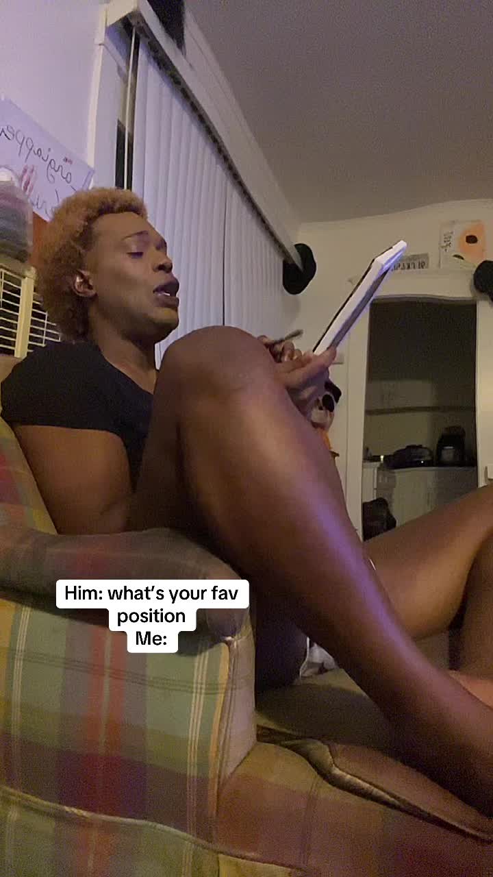 @datdamnangel