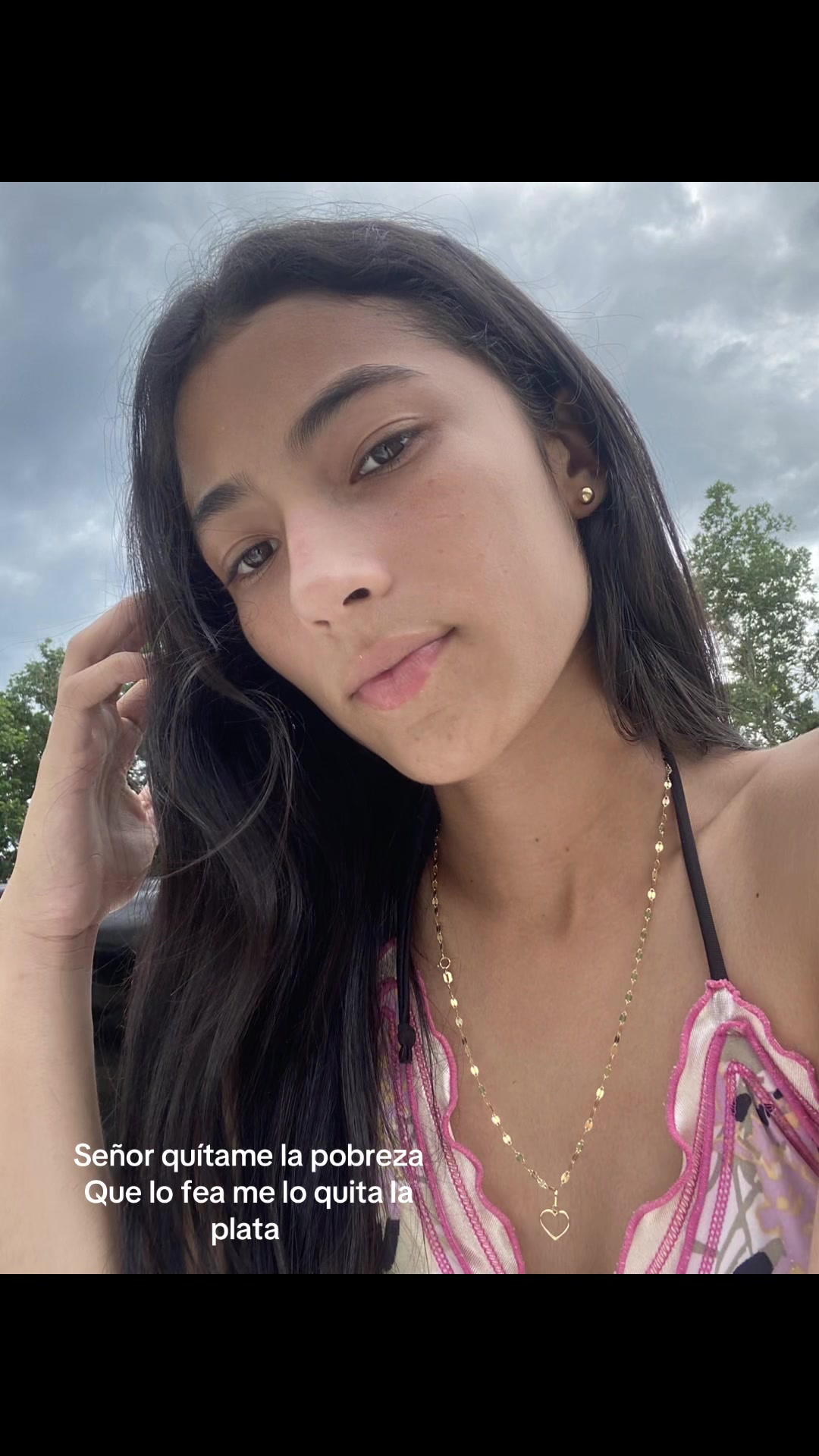 @Juliana Nader