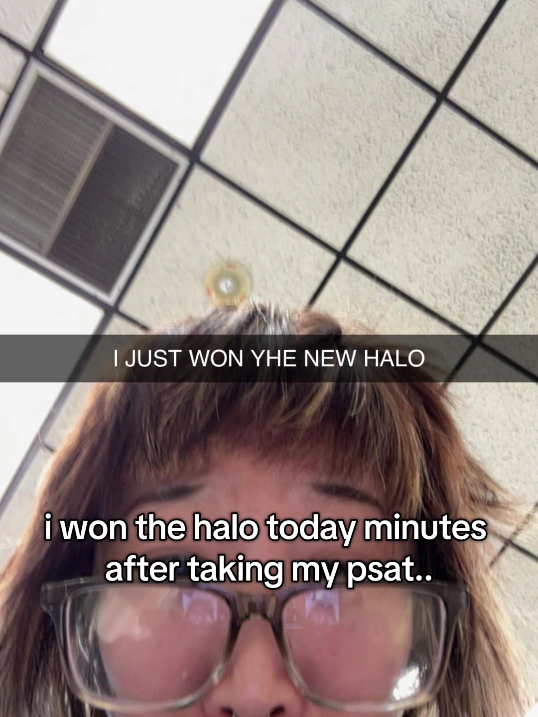 @salmon𝓮𝓵𝓵𝓪 🍣🐟