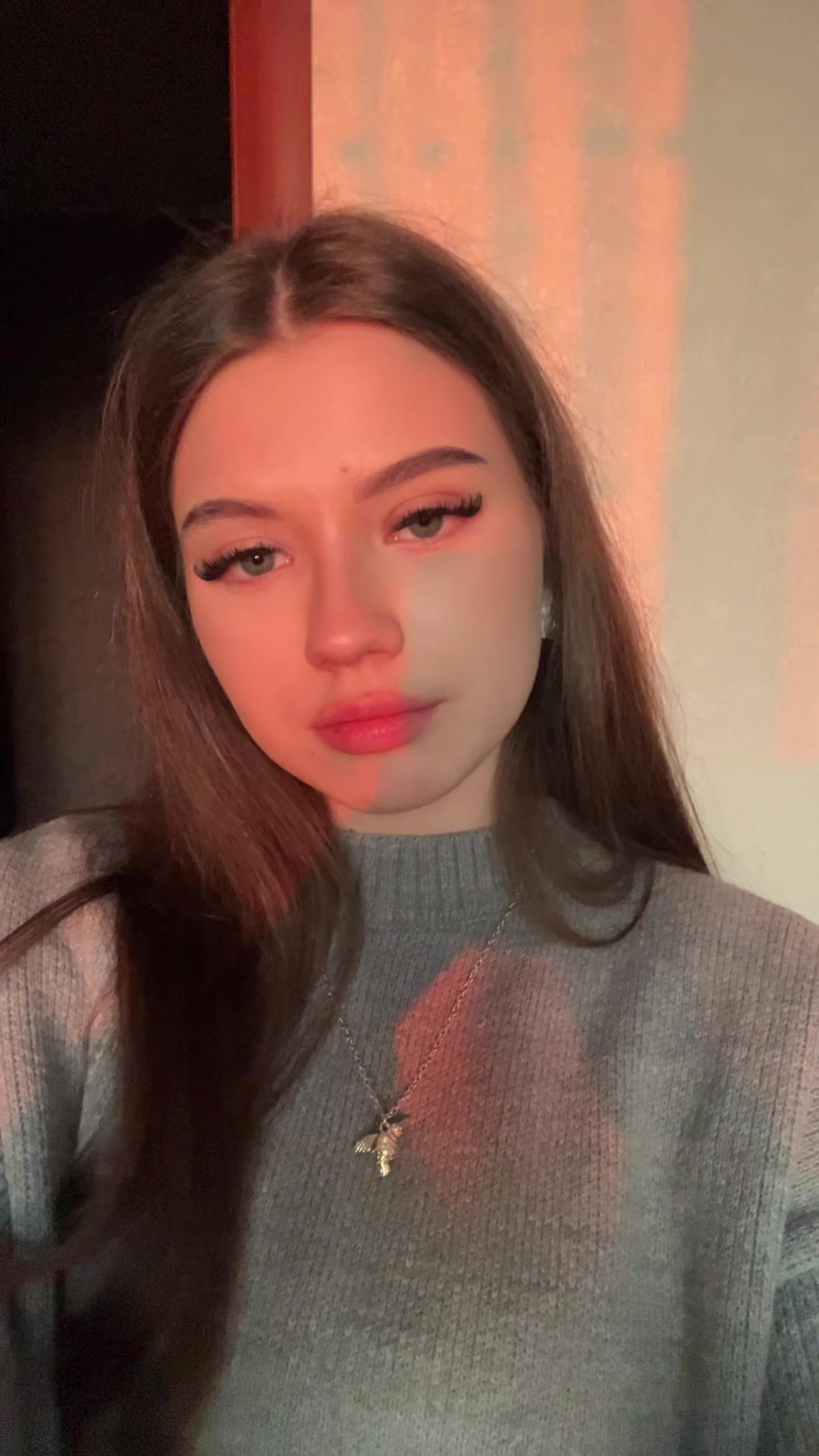 @evkoti