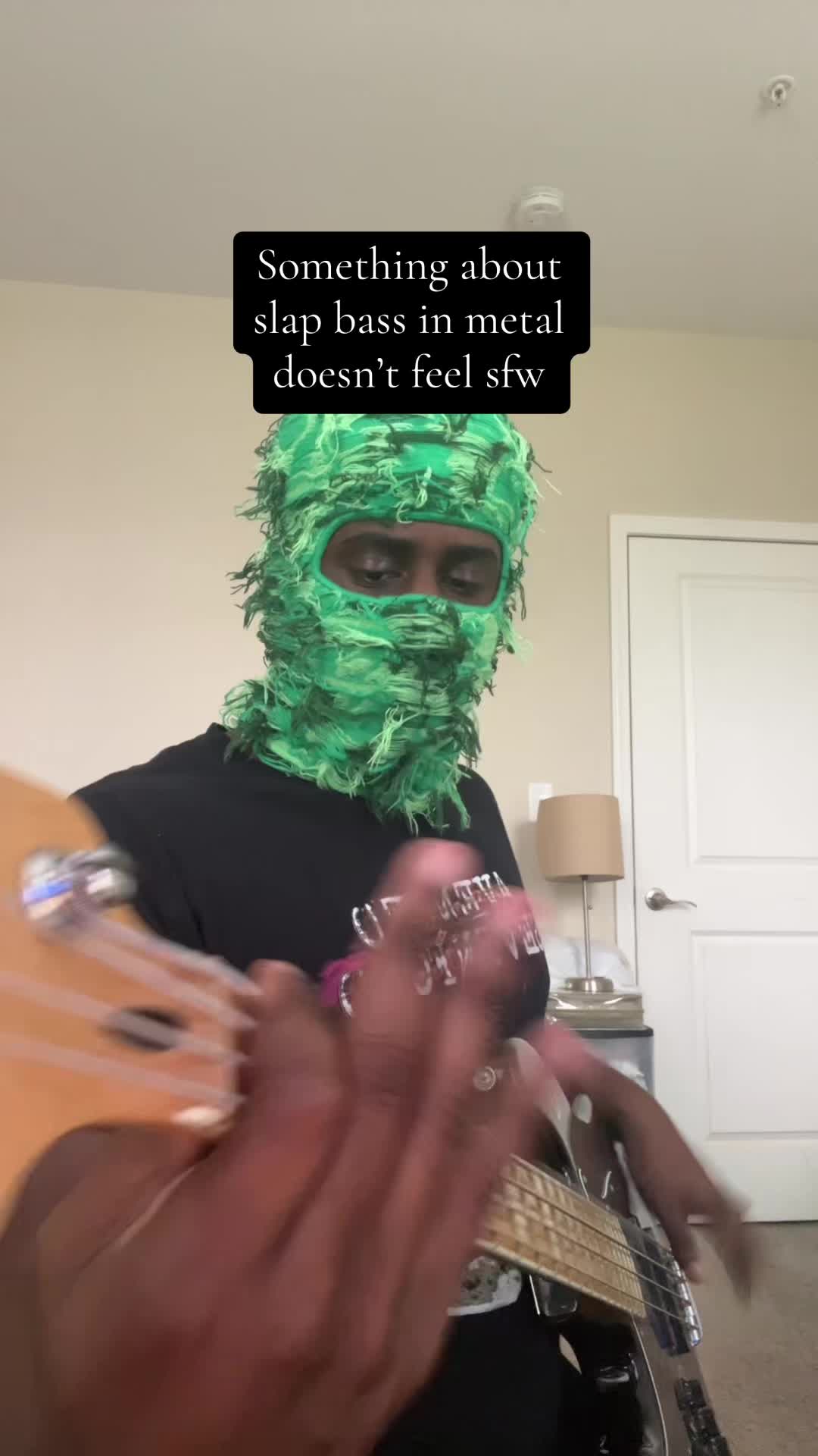 @sipskylark