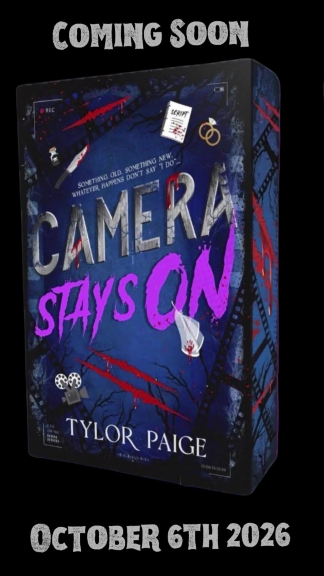 @ames_chicreads