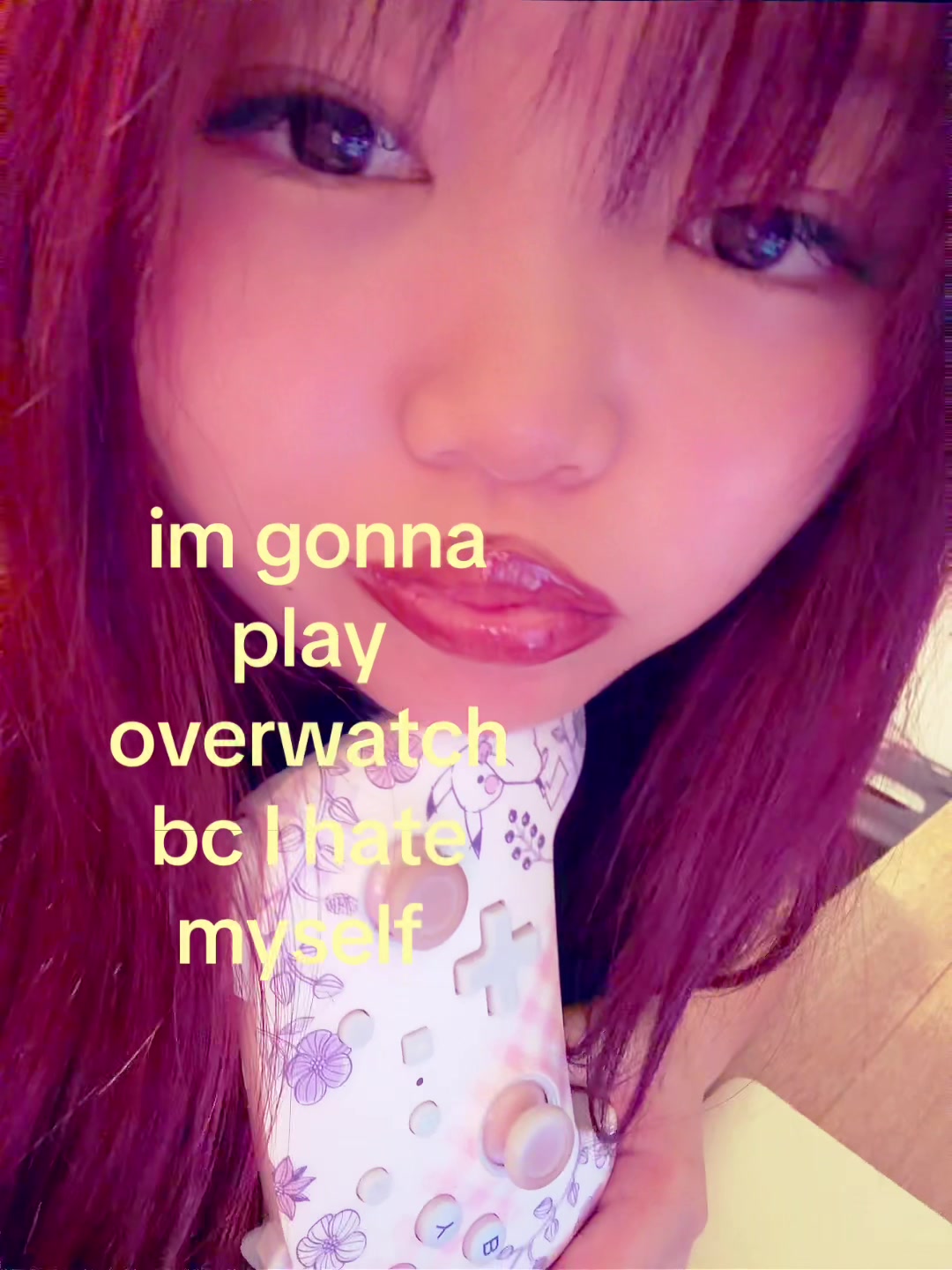 @meisicat | twitch ❀
