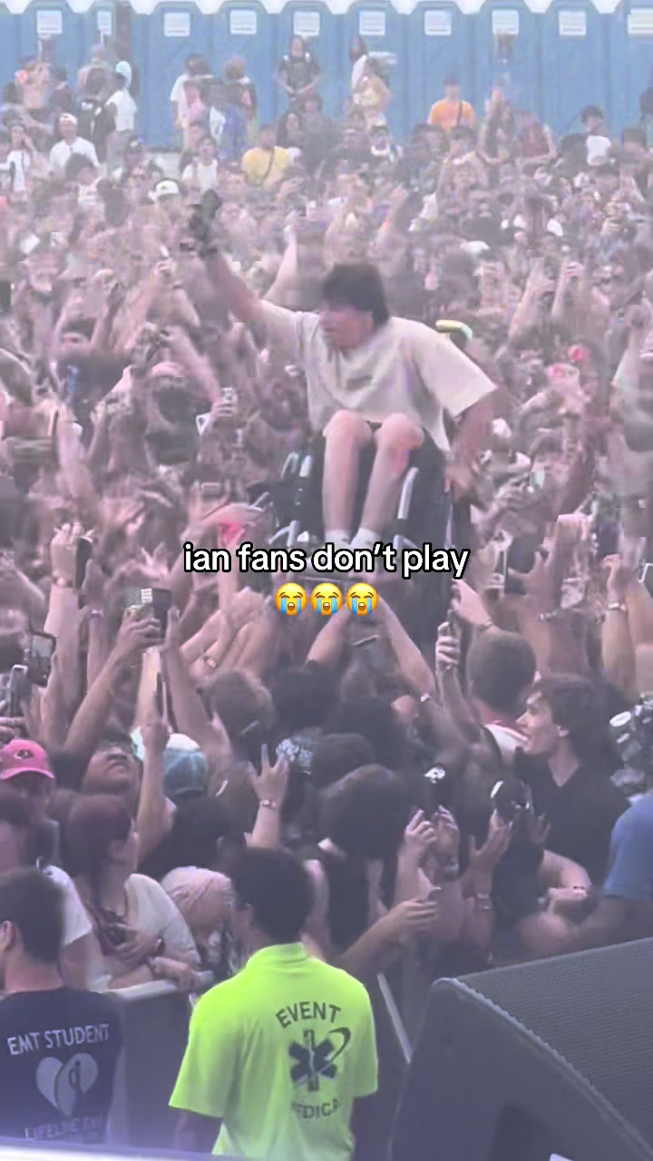 @ianfammmm