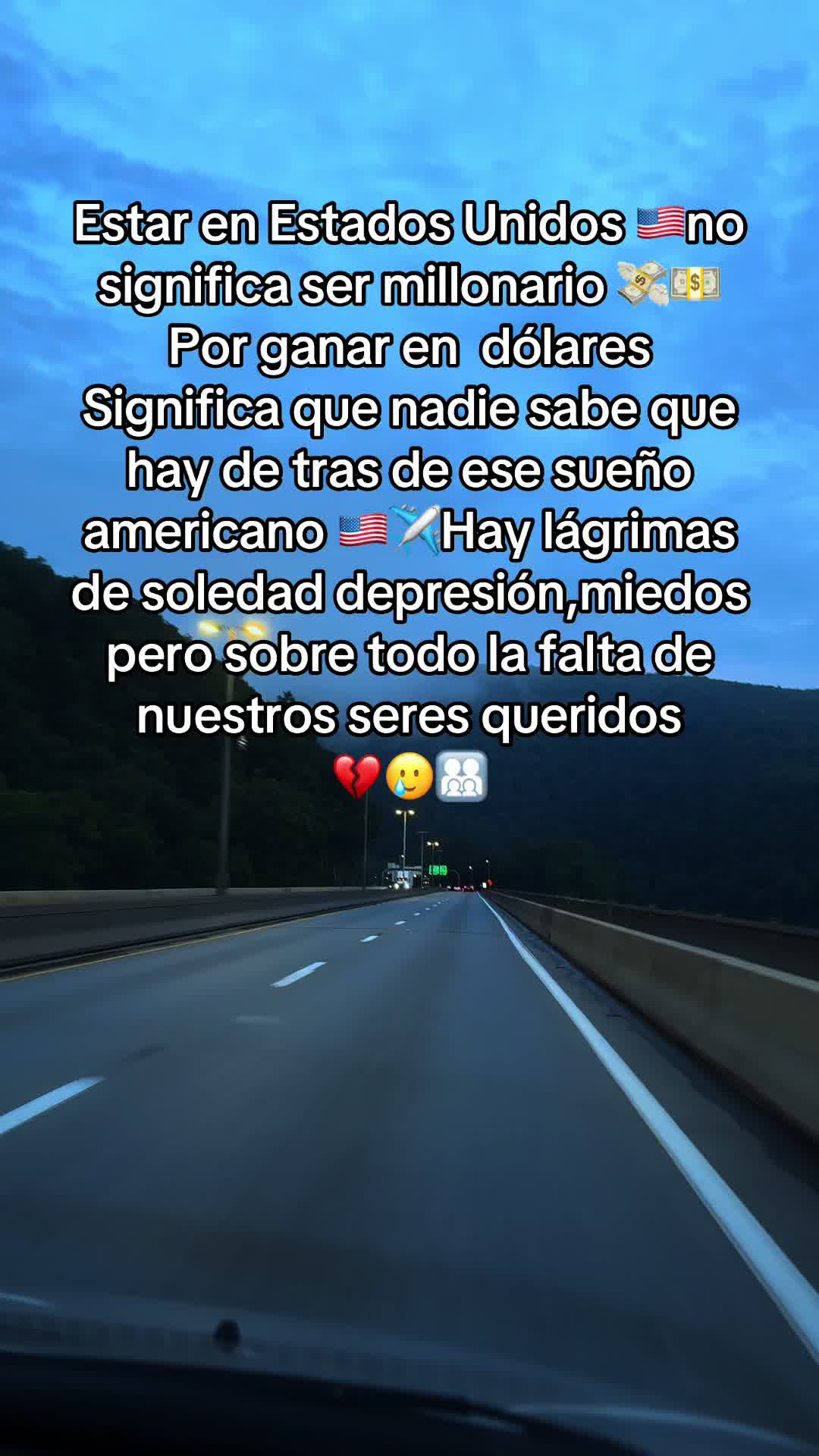 @🇲🇽Un poblano en ny 🇺🇸🗽☘️