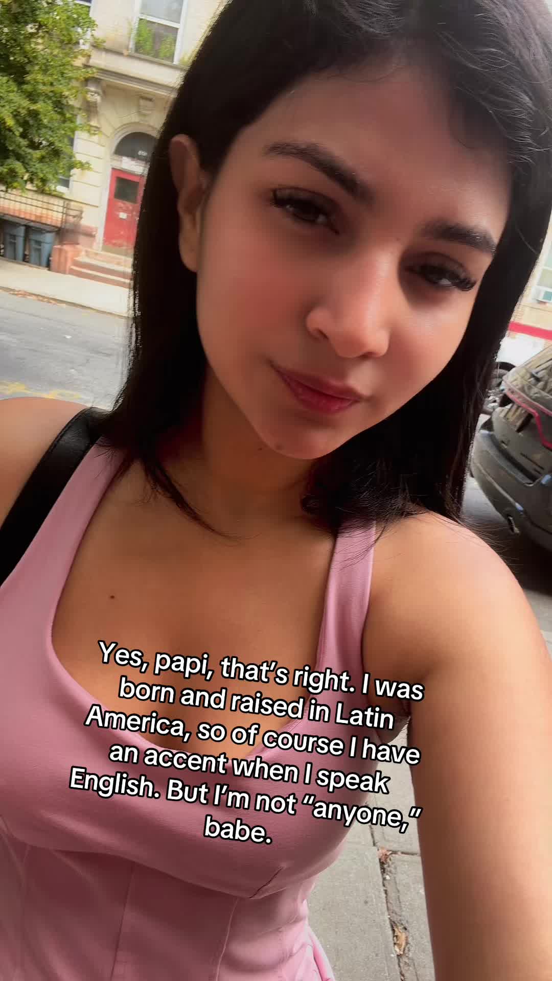 @Natalia Cedeño
