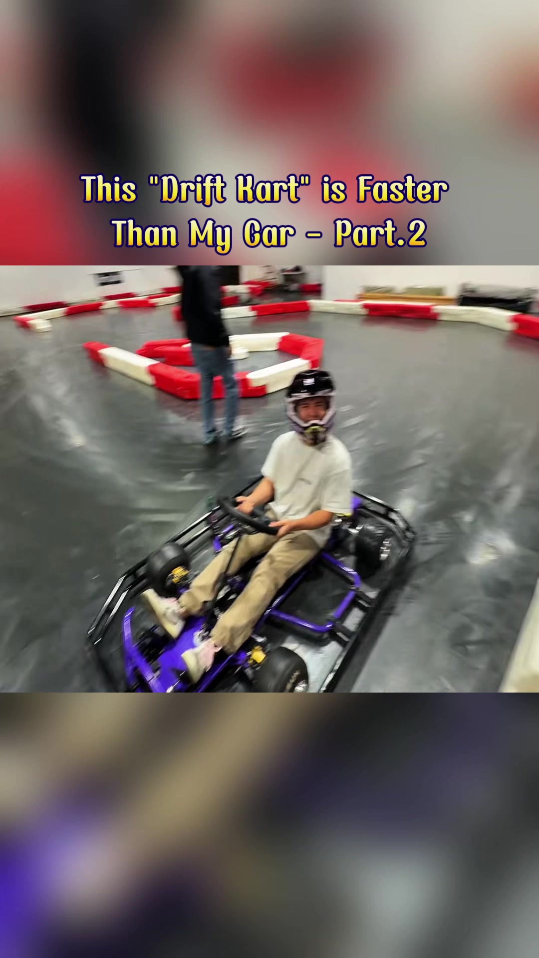 @TaylorTV