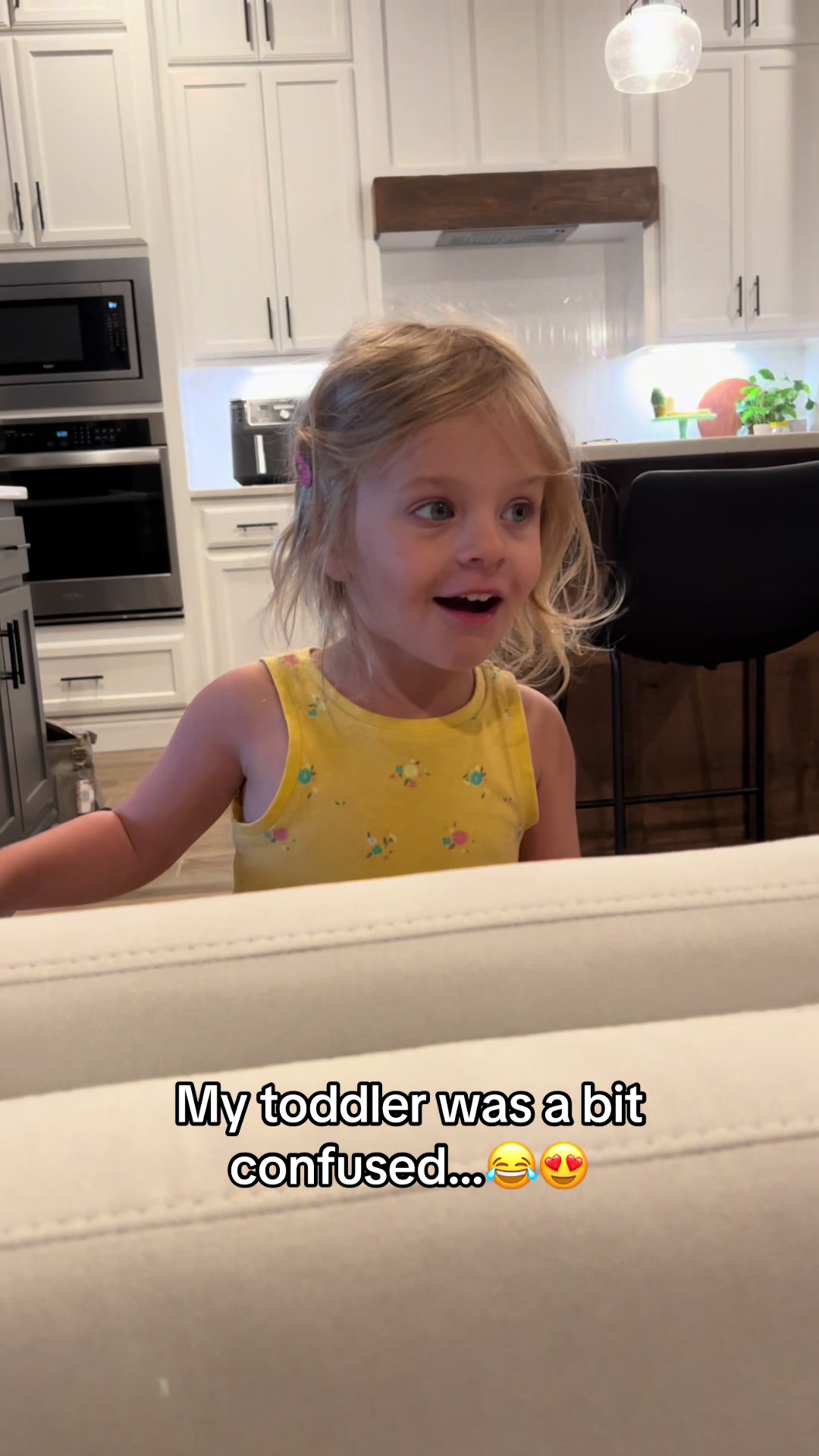 @Mandy | Mom &bull; Runner &bull; Teacher