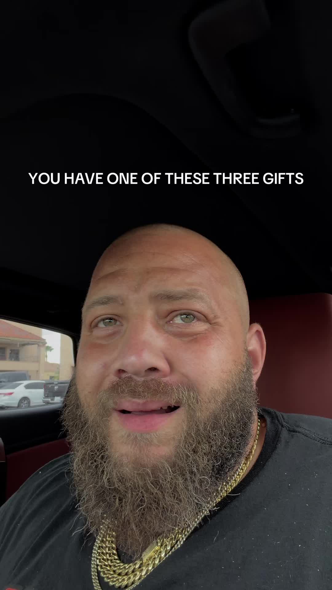 @Daddyphatsnaps