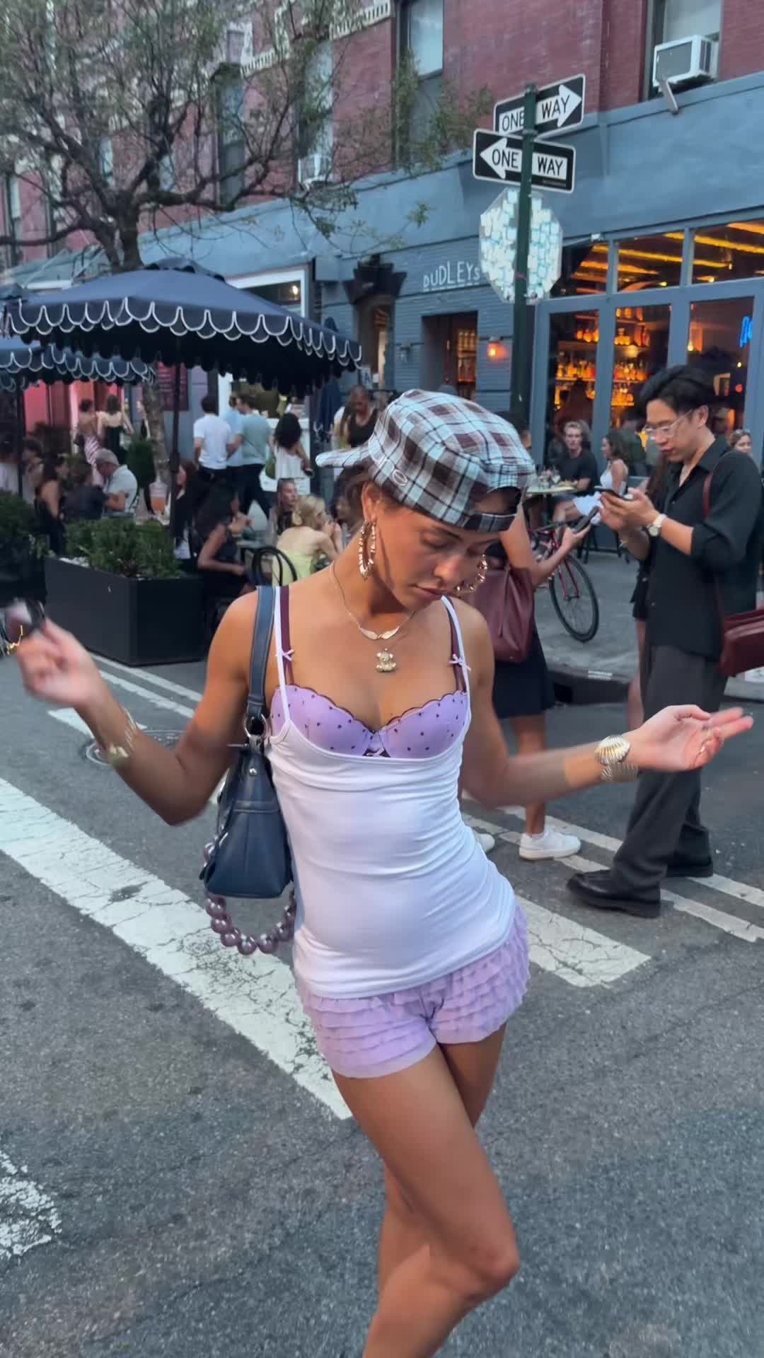 @God’s Fav Prince$$ (Liv King)