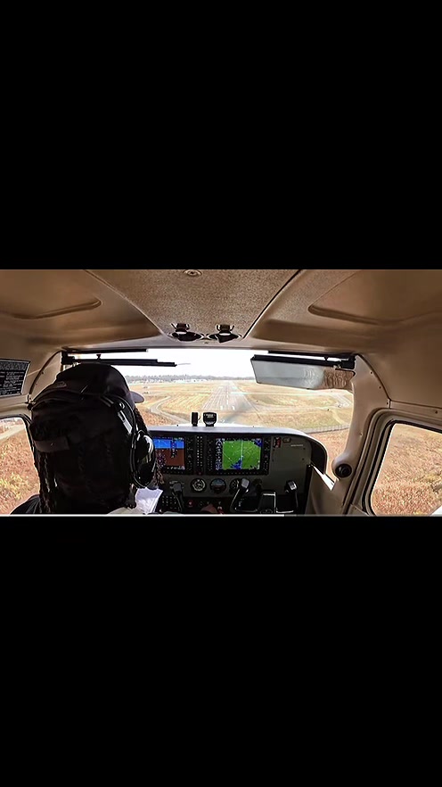 @KelvinThePilot