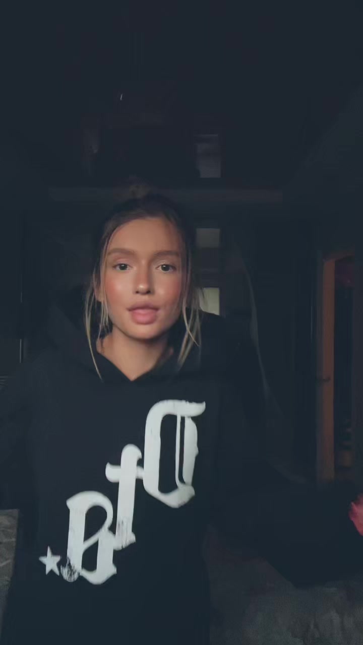 @ТГК: YUNGMILLA