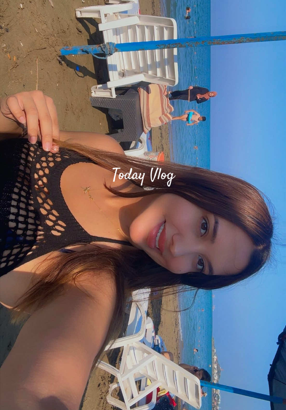 @Rüyaaa🩵