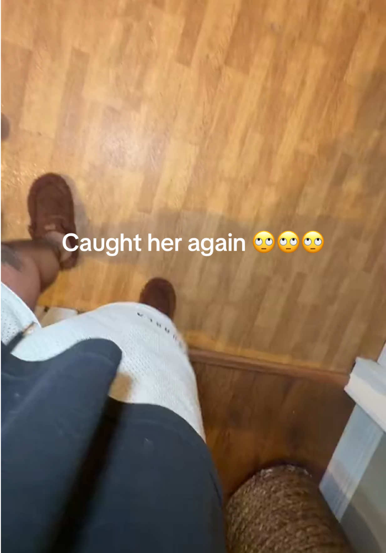 @beautytokfinds