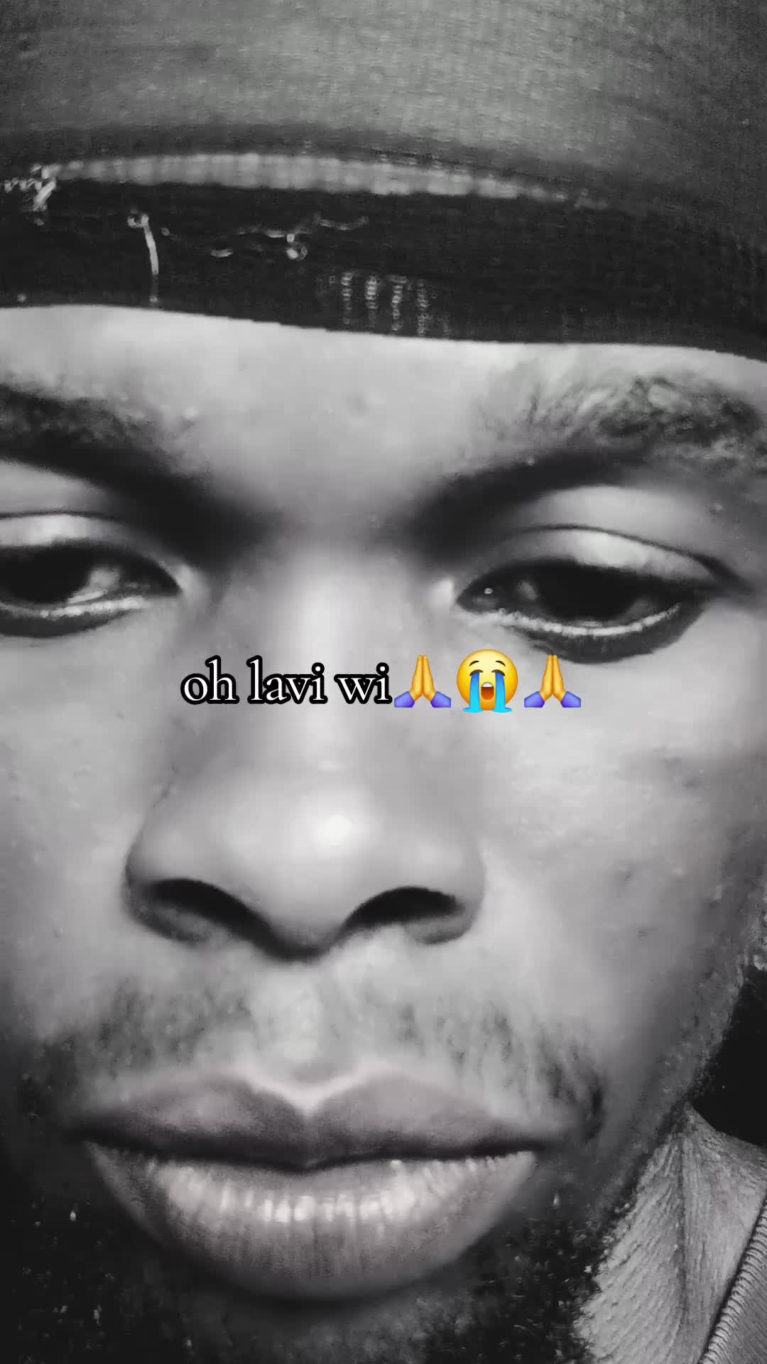 @FÒW REVEYE POU LAZA BACK UP🎌