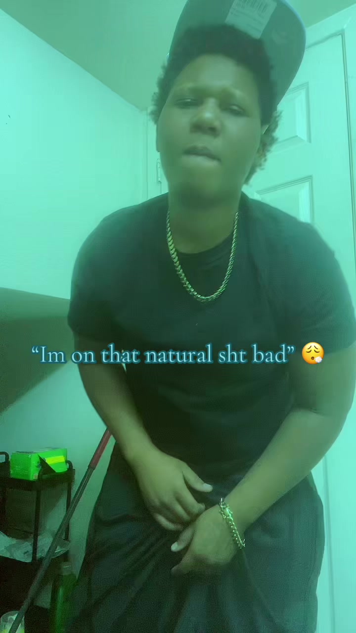 @blrddd🩸🦍