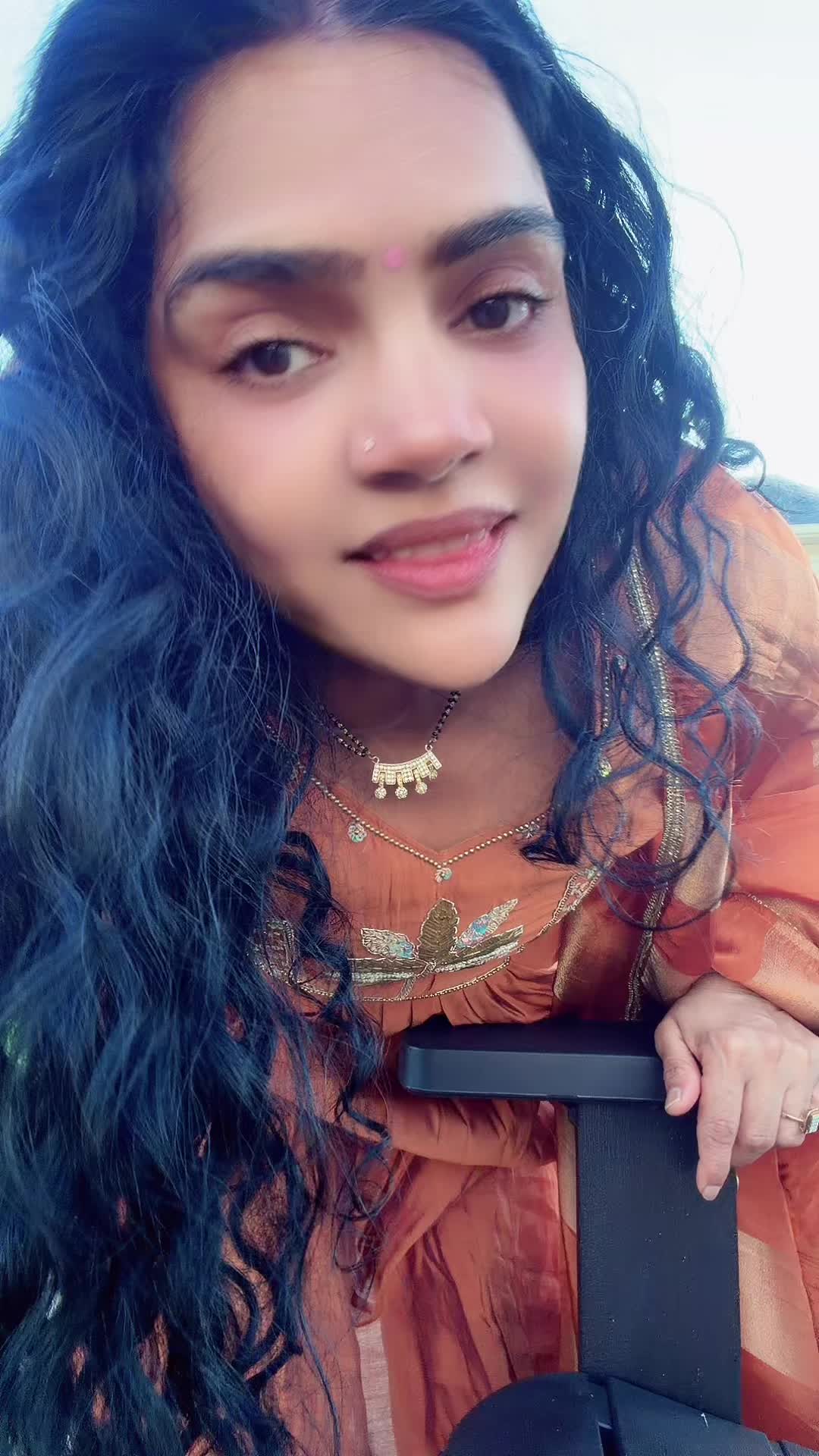 @💞BellaNova💞