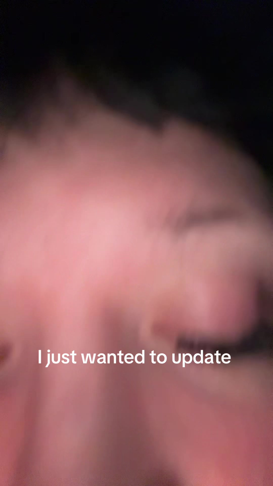 @yourlesbianwitchmom