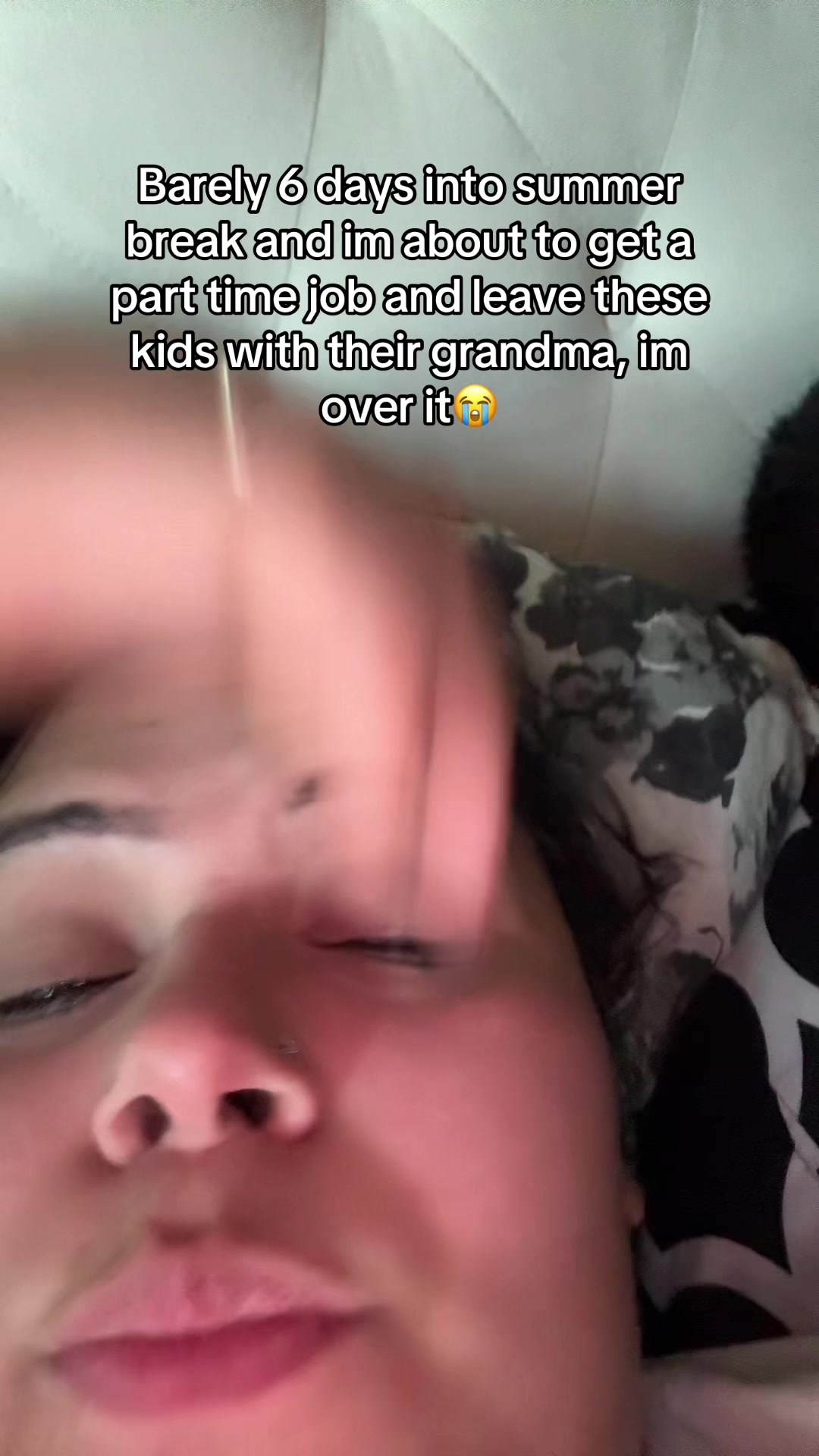 @Mzznofilter