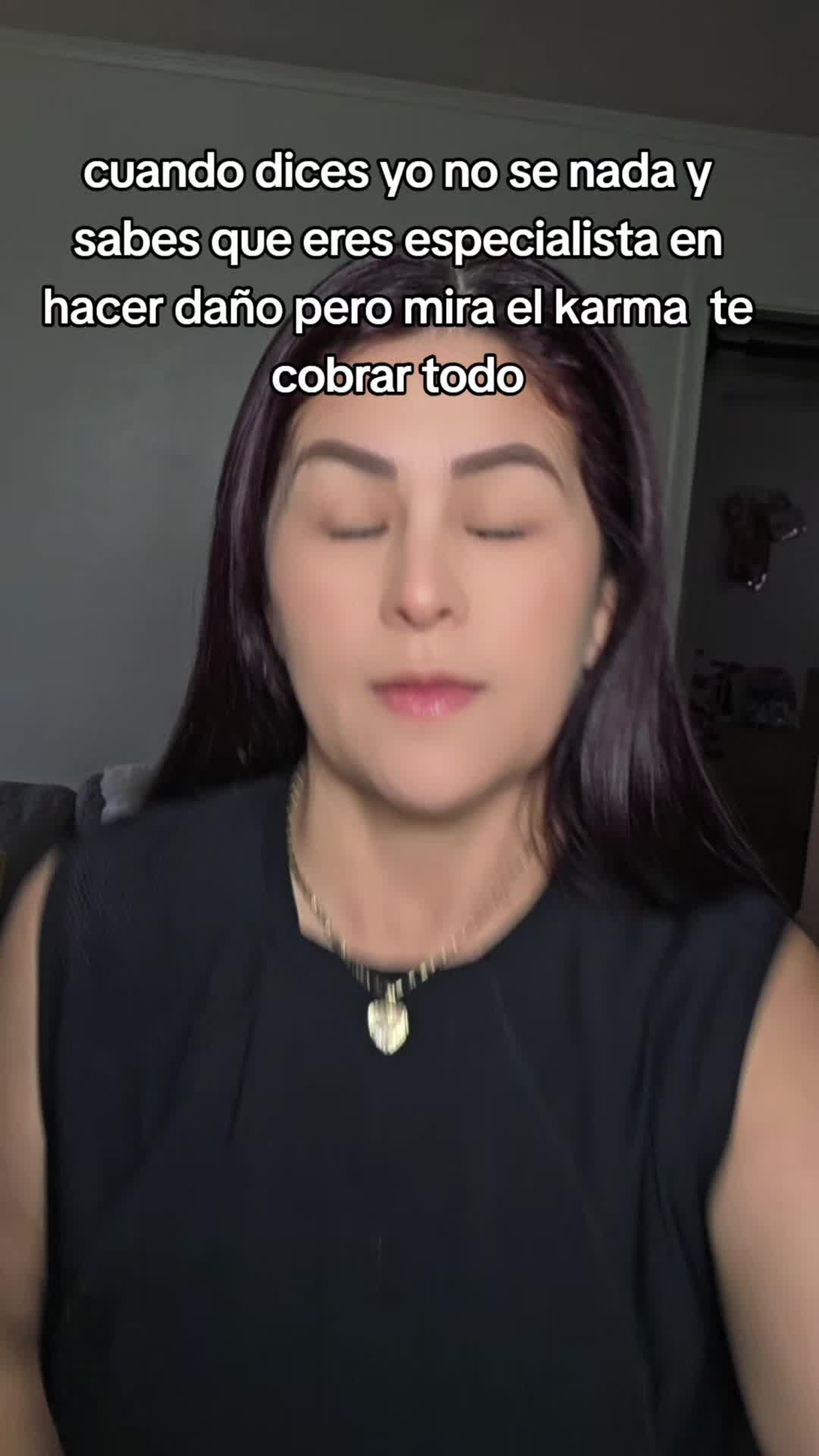 @lagataviral