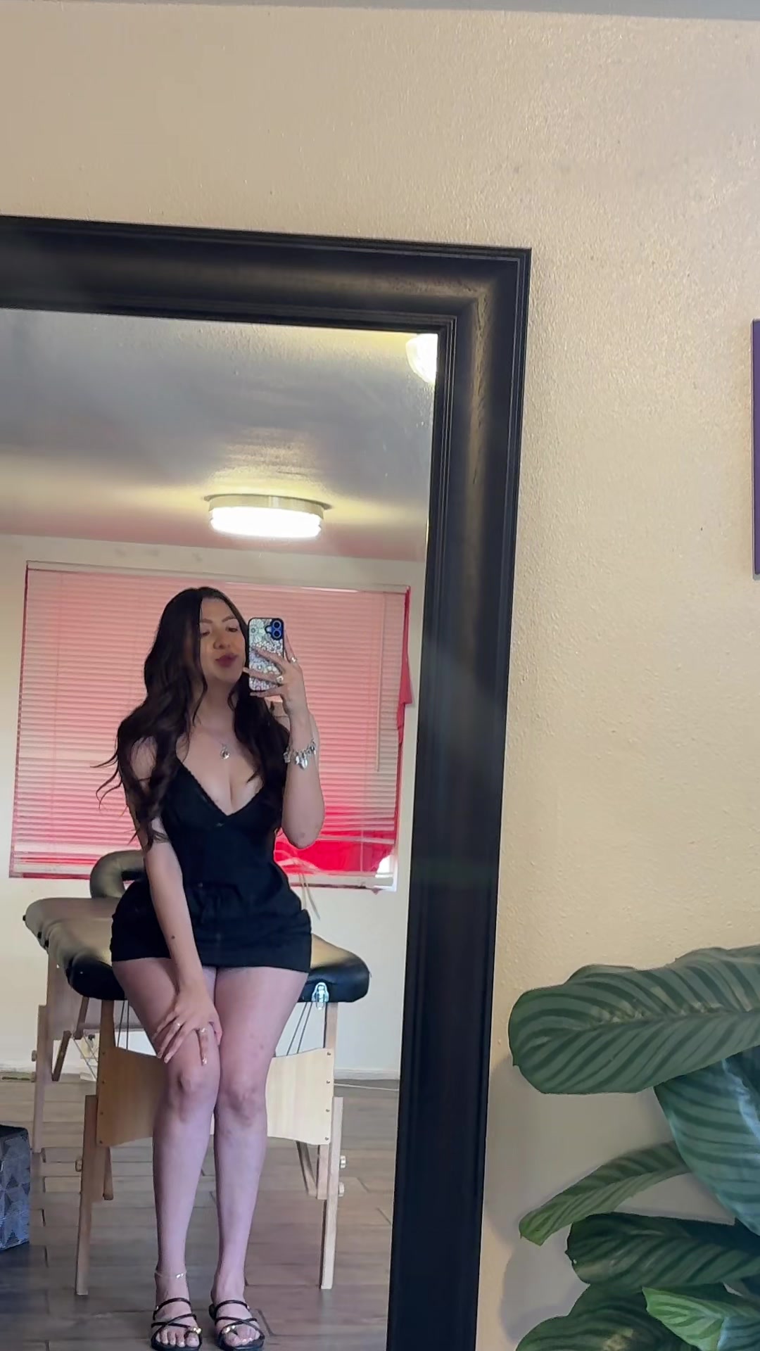 @Abril Jurado