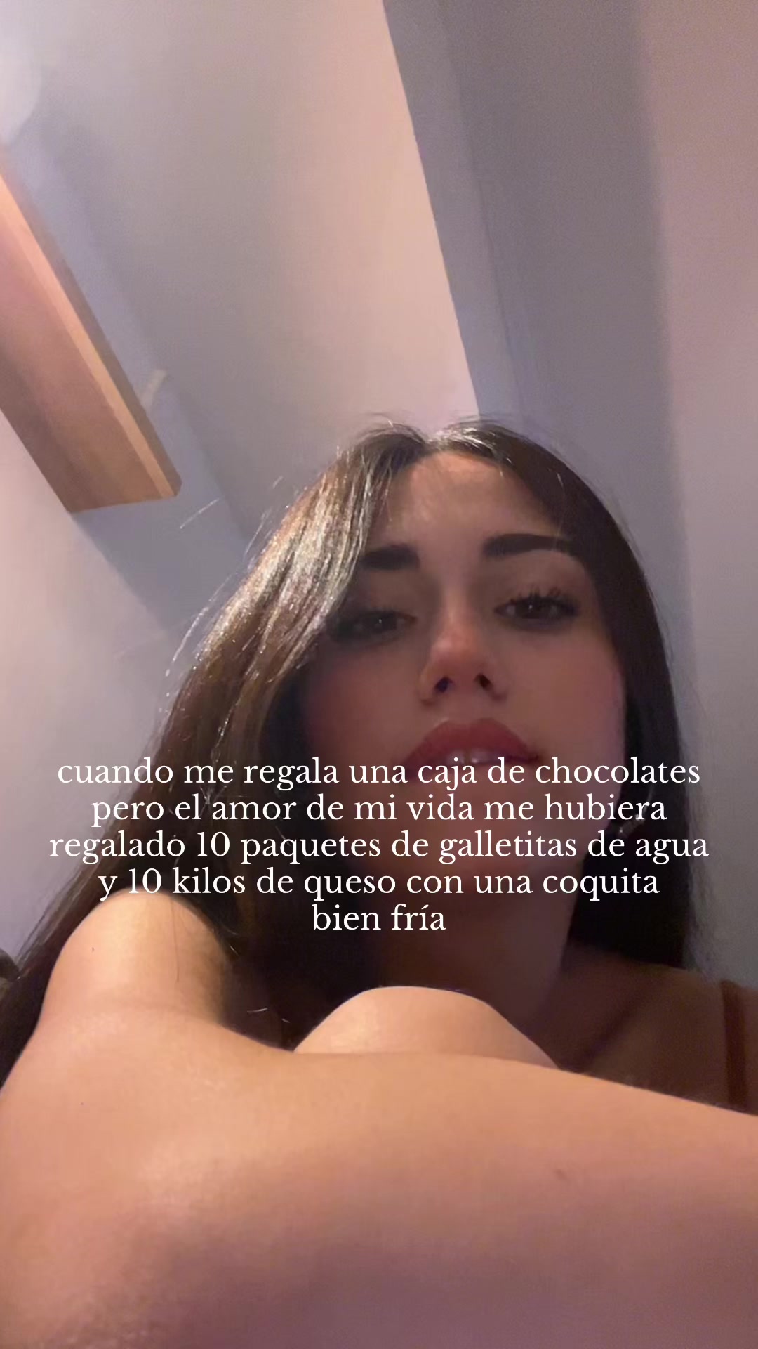 @mo 🪽