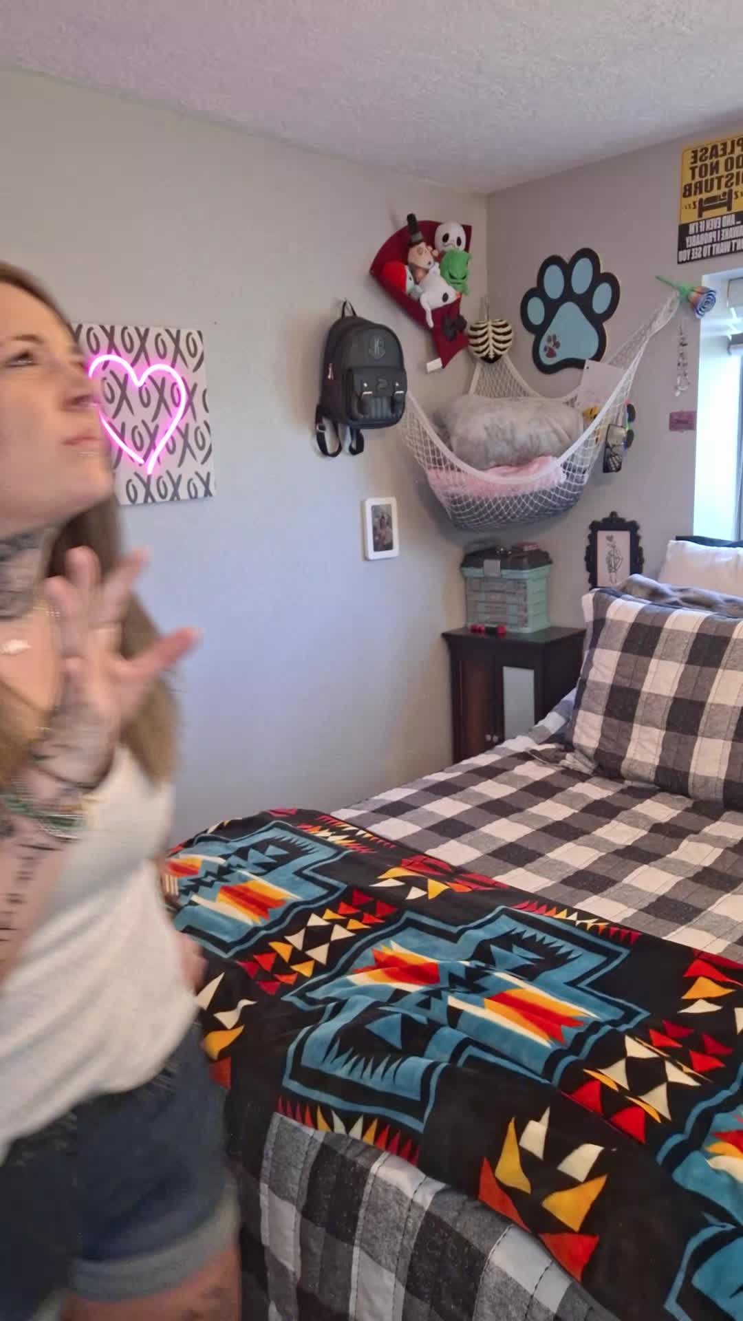 @Kay