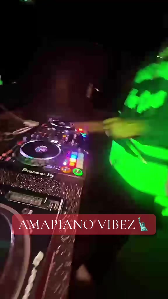 @Tony Mix An djab😈