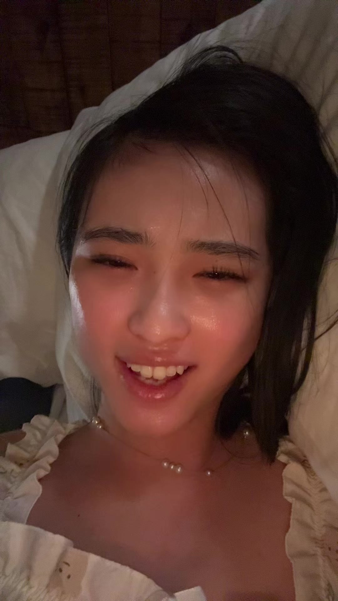 @MD