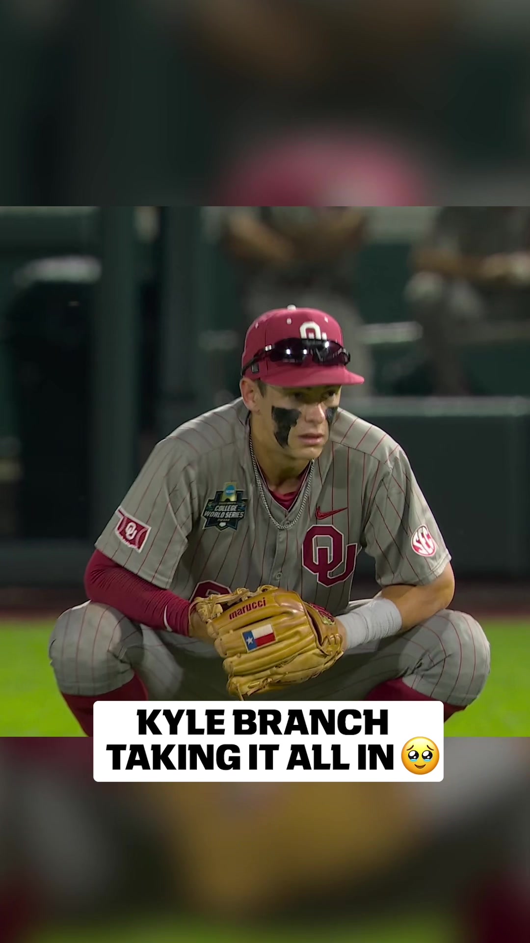 @SECNetwork